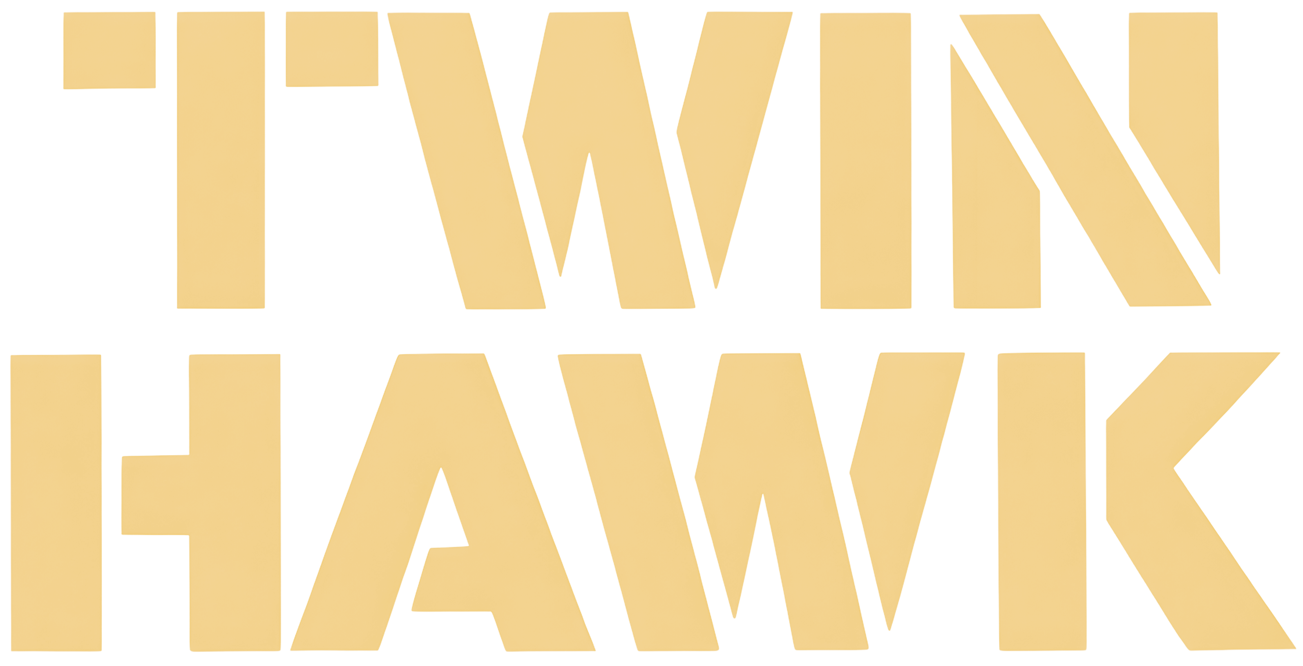 Twin Hawk Images - LaunchBox Games Database