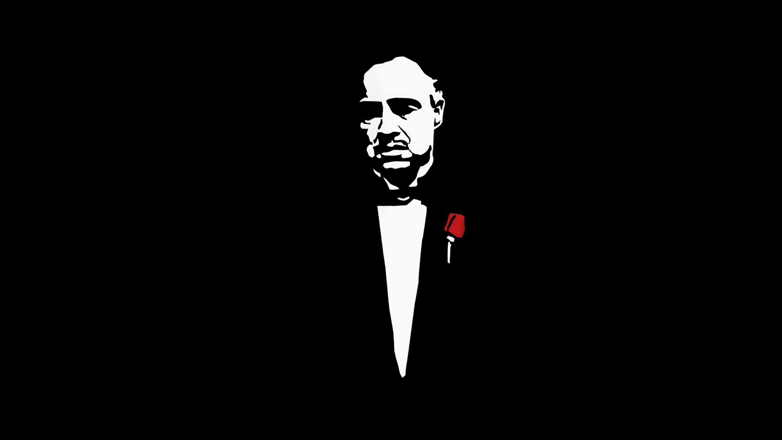 The Godfather: The Game