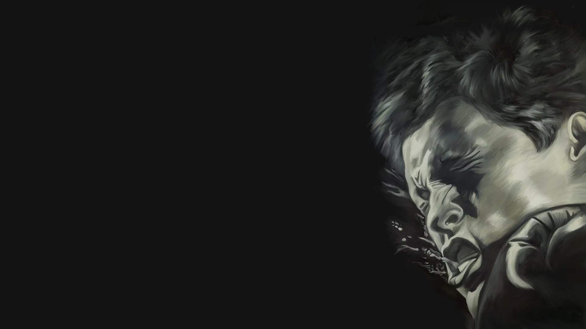 Prize Fighter: Heavyweight Edition