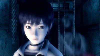 Fatal Frame - Fanart - Background Image