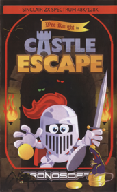 Castle Escape