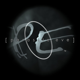 Parasite Eve - Square