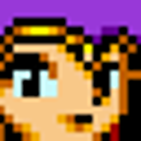 Shantae - Icon