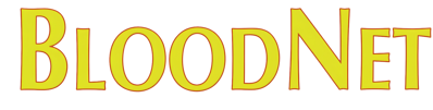 BloodNet Images - LaunchBox Games Database