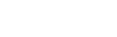 European Scene Jigsaw Puzzles Vol 2 - Clear Logo