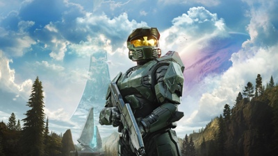 Halo