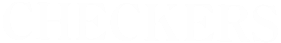 Checkers (ComputerEasy)