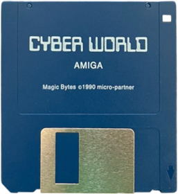 The Paranoia Complex - Disc