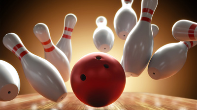 Clean Sweep - Fanart - Background