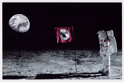 Wolfenstein: The New Order - Banner