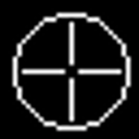 Conflict: Desert Storm - Icon