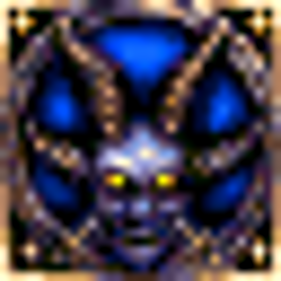 Diablo II: Lord of Destruction - Icon