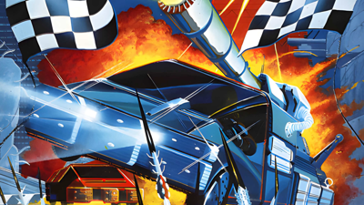 TNT 2: Double Dynamite