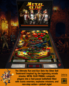 Metal Slug