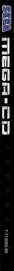 Flink - Box - Spine