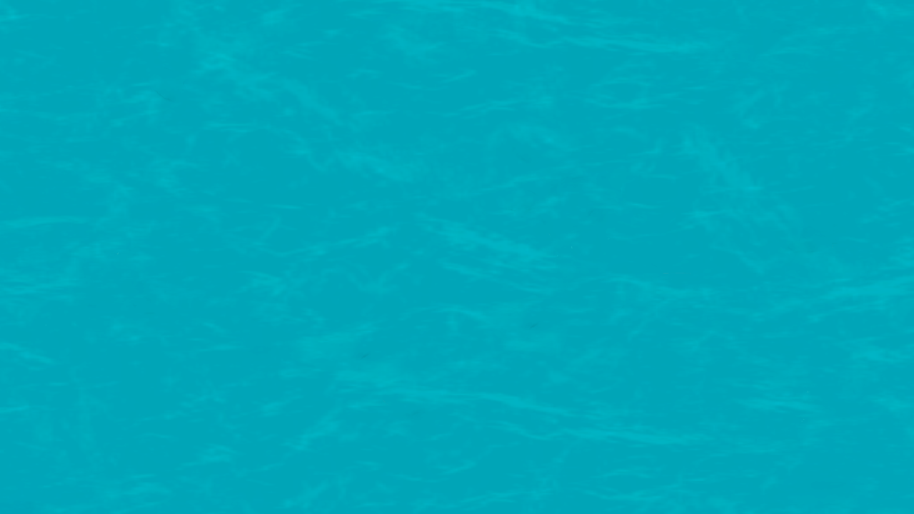 Omatsuri Yasan: Kingyo Sukui