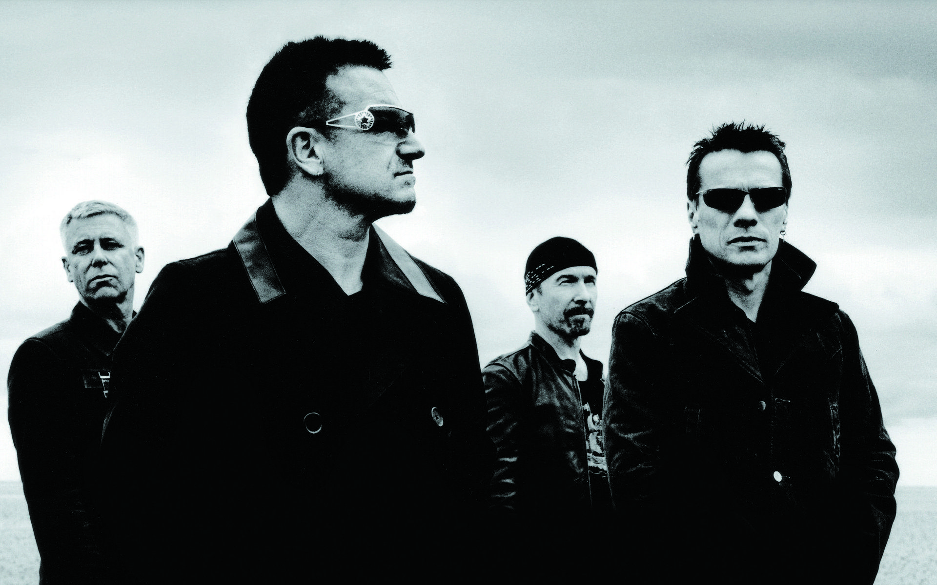 U2