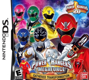 Kaizoku Sentai Gokaiger: Atsumete Henshin! 35 Sentai!