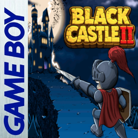 Black Castle II