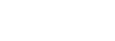 Seiken Densetsu 3 - Clear Logo