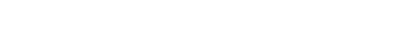 Mega Force - Clear Logo Image