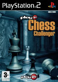 Chess Challenger