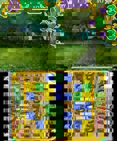 Legends of Oz: Dorothy's Return - Screenshot - Gameplay