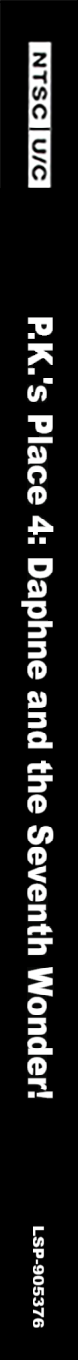 r2_f69a9490-531e-4eba-95ea-286d6735ff32.png