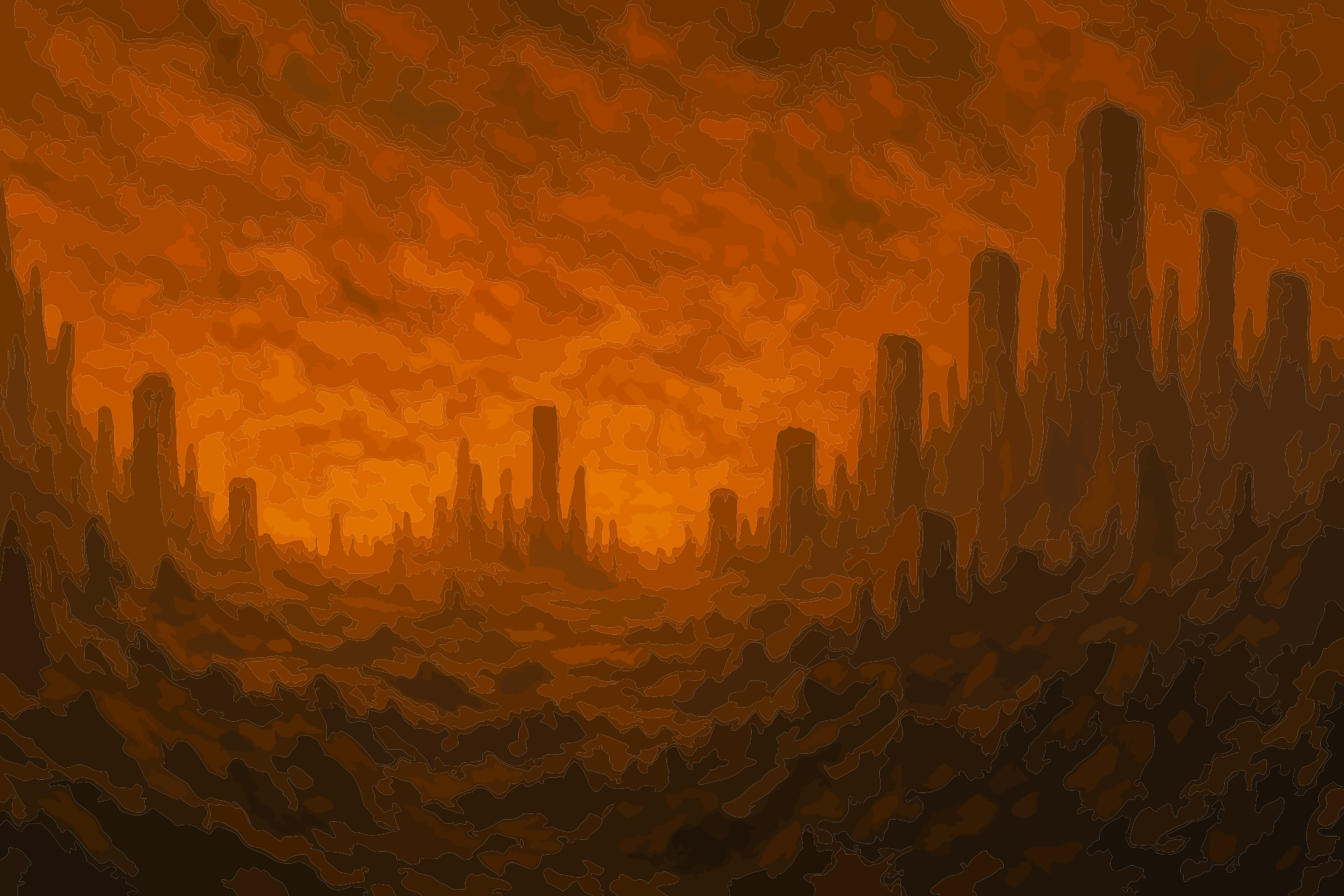 Duke Nukem: Zero Hour Recompiled