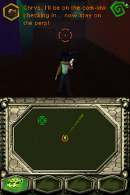 Insecticide - Screenshot - Gameplay