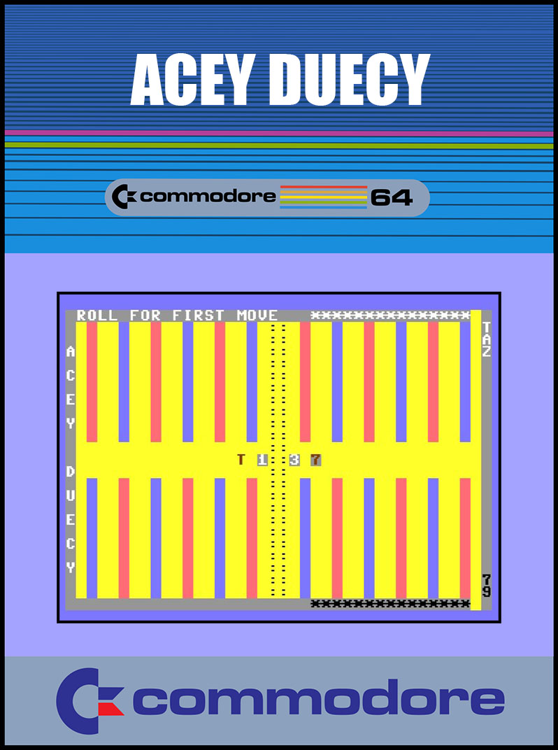 r2_f76520de-fee9-4332-b79a-b0dd0e9628e3.jpg