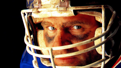 Tecmo Super Bowl - Fanart - Background