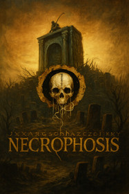 Necrophosis