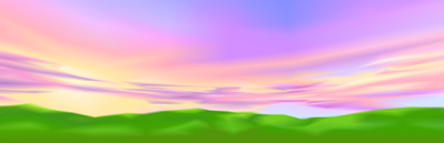 Spyro 2: Ripto's Rage! - Banner