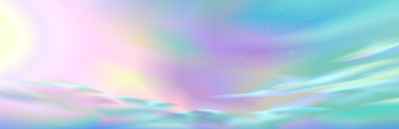 Spyro 2: Ripto's Rage! - Banner