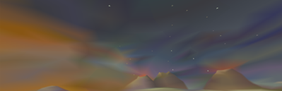 Spyro: Year of the Dragon - Banner