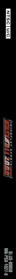 Interplay Sports Baseball 2000 - Box - Spine