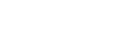 King Cribbage - Clear Logo