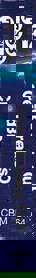 Cred Breaks Out - Box - Spine