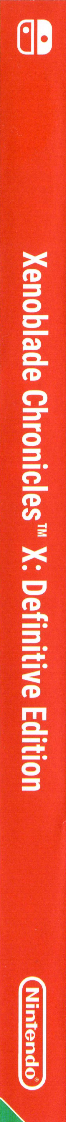 r2_f8fa8ec7-8813-449d-823c-1a5b198b3870.jpg