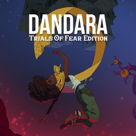 Dandara - Square