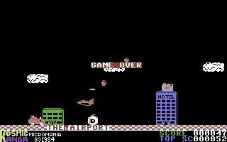 r2_f9258895-04b8-44ee-af5f-2537da68d1a5.jpg