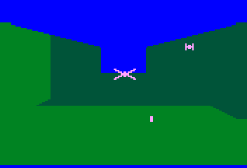 Star Battle