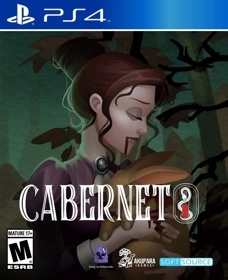 Cabernet