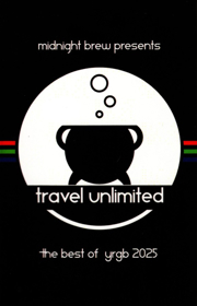Travel Unlimited