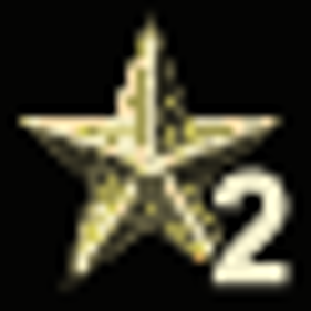 Call of Duty 2 - Icon