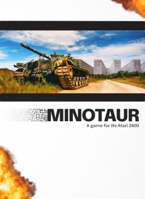 Minotaur