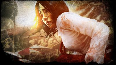 Dead Island: Game of the Year Edition