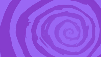 Postal: Brain Damaged - Fanart - Background