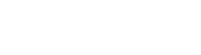 Achilles Legends Untold - Clear Logo Image